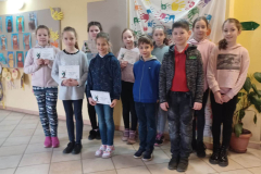 talentum_20230315_nyelveszvarmegyeidonto