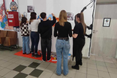 talentum_20240128_nyiltnapaszakgimnaziumban1
