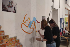 talentum_20240128_nyiltnapaszakgimnaziumban2