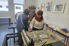 talentum_20260329_nyugdijasigazgatoklatogatasa1