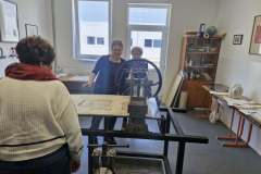 talentum_20260329_nyugdijasigazgatoklatogatasa2