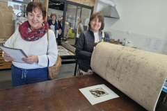 talentum_20260329_nyugdijasigazgatoklatogatasa3