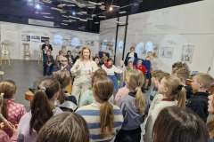 talentum_20260329_nyugdijasigazgatoklatogatasa4