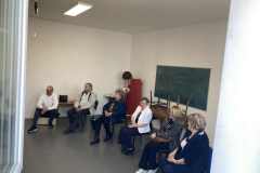 talentum_20260329_nyugdijasigazgatoklatogatasa5