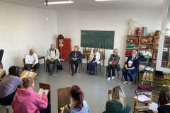 talentum_20260329_nyugdijasigazgatoklatogatasa7