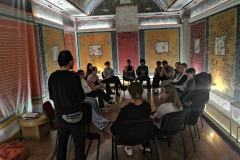 talentum_20231013_okorimuzeumpedagpgiaifoglalkozas6
