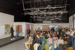 talentum_20240130_olledanielkiallitasmegnyitoja1