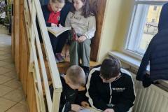 talentum_20260224_olvasoparok1