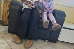 talentum_20260224_olvasoparok2