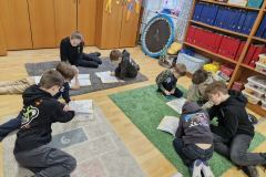 talentum_20260224_olvasoparok3