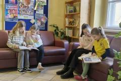 talentum_20260224_olvasoparok4