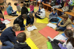 talentum_20231117_olvasoparok1