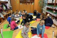 talentum_20231117_olvasoparok2