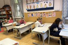 talentum_20231117_olvasoparok3