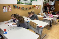 talentum_20231117_olvasoparok4