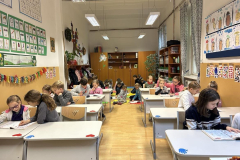 talentum_20231117_olvasoparok5