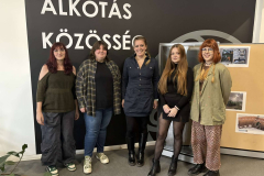 talentum_20250213_oregdiakjainkeloadasa5