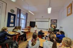 talentum_20251208_orszagosangolnyelvuversesprozamondoverseny2