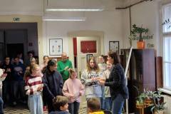 talentum_20251208_orszagosangolnyelvuversesprozamondoverseny3