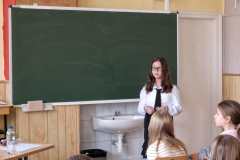 talentum_20251208_orszagosangolnyelvuversesprozamondoverseny5