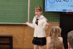 talentum_20251208_orszagosangolnyelvuversesprozamondoverseny6