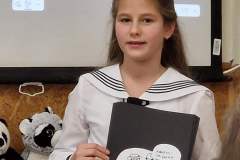 talentum_20251208_orszagosangolnyelvuversesprozamondoverseny7
