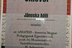 talentum_20260430_orszagosversmondosiker2