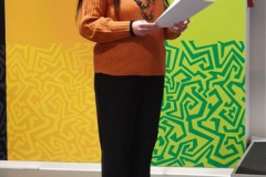talentum_20231215_osszmuveszetipalyazat1