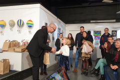 talentum_20231215_osszmuveszetipalyazat10