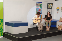 talentum_20231215_osszmuveszetipalyazat5
