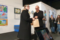talentum_20231215_osszmuveszetipalyazat6