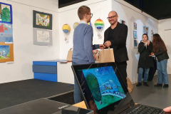 talentum_20231215_osszmuveszetipalyazat7
