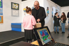 talentum_20231215_osszmuveszetipalyazat8