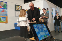 talentum_20231215_osszmuveszetipalyazat9