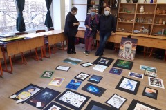 talentum_20211206_osszmuveszetizsuri1