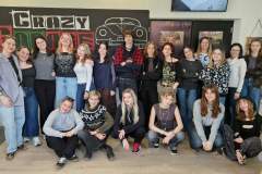 talentum_20260402_12osztalyosztalykirandulassopron1