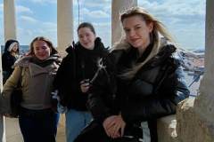 talentum_20260402_12osztalyosztalykirandulassopron2