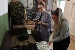 talentum_20260402_12osztalyosztalykirandulassopron3