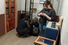 talentum_20260402_12osztalyosztalykirandulassopron4