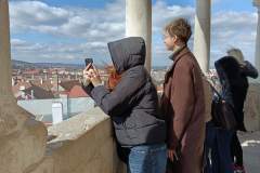 talentum_20260402_12osztalyosztalykirandulassopron5