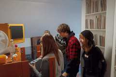 talentum_20260402_12osztalyosztalykirandulassopron7