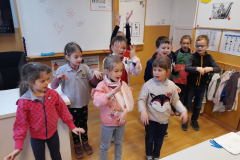 talentum_20240217_palacsintanap14