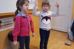talentum_20240217_palacsintanap15