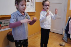 talentum_20240217_palacsintanap17