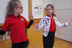 talentum_20240217_palacsintanap18