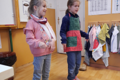 talentum_20240217_palacsintanap19