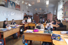 talentum_20240217_palacsintanap20