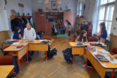 talentum_20240217_palacsintanap21