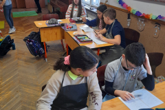 talentum_20240217_palacsintanap22