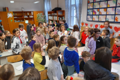 talentum_20240217_palacsintanap5